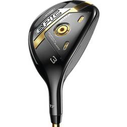 Callaway Epic MAX Star Hybrid