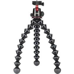 Joby Gorillapod 5K Kit