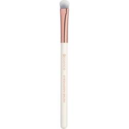 Essence Eyeshadow Brush