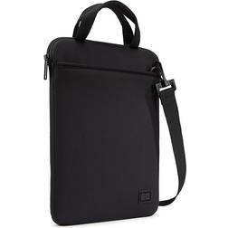 Case Logic Quantic Carrying Sleeve 14' Chromebook 3204734