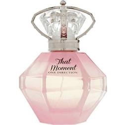 One Direction That Moment EdP 100ml