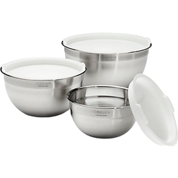 Cuisinart CTG-00-SMB Mixing Bowl 4.73 L