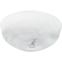 Kangol Tropic 504 - Blanc