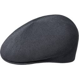 Kangol Casquette Tropic 504 - Gris Foncé