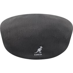 Kangol Casquette Tropic 504 - Anthracite