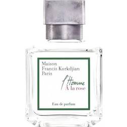 Maison Francis Kurkdjian L'Homme A la Rose EdP 70ml