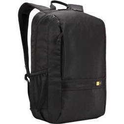 Case Logic Carrying Backpack Notebook Accessories Black 3204193
