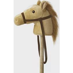 Aurora Giddy Up Stick Horse