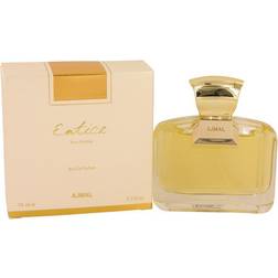 Ajmal Entice EdP 2.5 fl oz