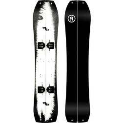 Ride Split Pig Package 22/23 Splitboard