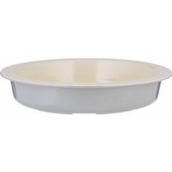 Mason Cash Innovative Kitchen Pie Dish 29 cm