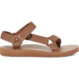 Teva Original Universal - Sand Dune