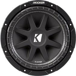 Kicker 43C104