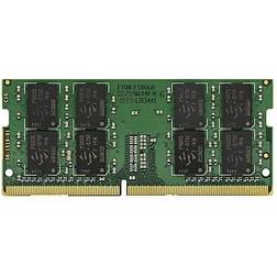Visiontek DDR4 3200MHz 8GB (901352)
