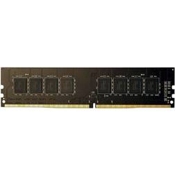 Visiontek 16GB DDR4 2666MHz (PC4-21300) DIMM Desktop
