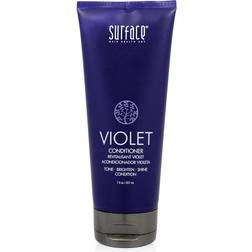 Surface Violet Conditioner 207ml