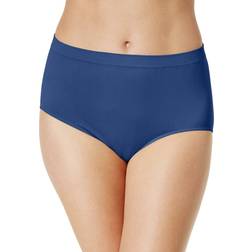 Bali Comfort Revolution Seamless Brief - In The Navy