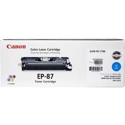 Canon 7432A005 (Cyan)