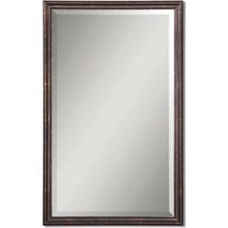 Uttermost Renzo Wall Mirror 50.8x81.3cm