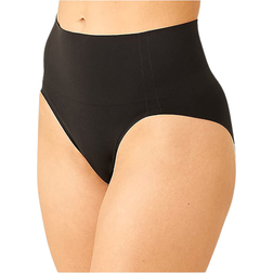 Wacoal Smooth Series High-Cut Shaping Briefs -