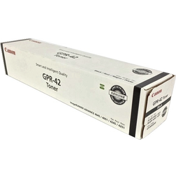 Canon GPR-42(Black)