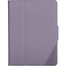 Targus THZ86307GL 10.5IN PURPLE VERSAVU CASE FOR