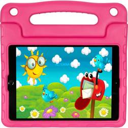 Targus Kids Edition Antimicrobial Case for iPad