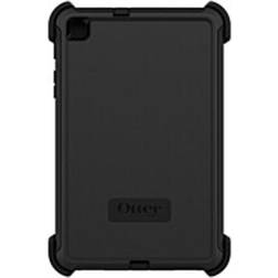 OtterBox Samsung Defender Galaxy Tab A (2020) (8.4) Pro Pack