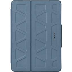 Targus THZ85213GL Pro Tek Antimicro Case iPad 9