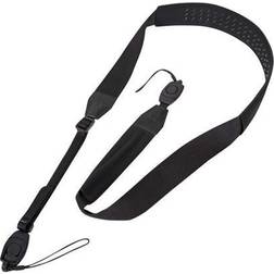 Targus Shoulder Strap For Thd135Glz