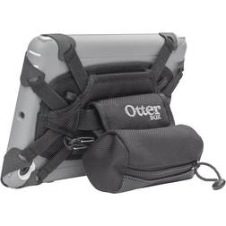 OtterBox Utility Series Latch II 7-8 Inch Black