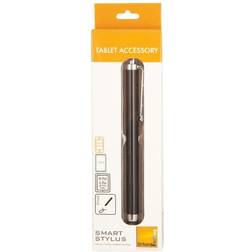 Urban-Factory STY07UF UNIVERSAL STYLUS FOR TABLETS