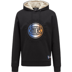 HUGO BOSS NBA Hooded Sweatshirt - NBA Knicks