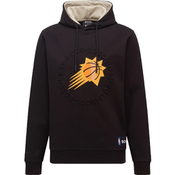 HUGO BOSS NBA Hooded Sweatshirt - NBA Suns