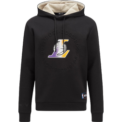 HUGO BOSS NBA Hooded Sweatshirt - NBA Lakers