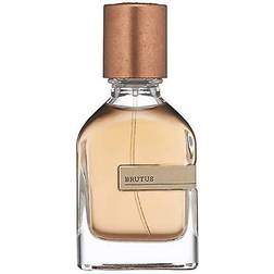 Orto Parisi Brutus Parfum 50ml