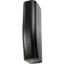 JBL CBT 70J 1 Black