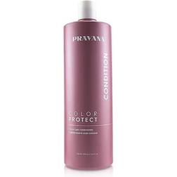 Pravana Color Protect Color Care Conditioner 1000ml