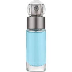 Perry Ellis 360 for Men EdT 30ml