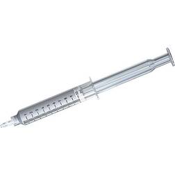 Confident Smile Refill-gel