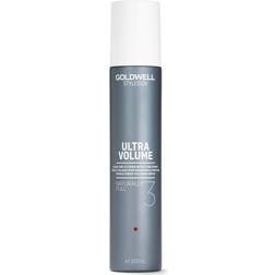 Goldwell StyleSign Volume Naturally Full 200ml