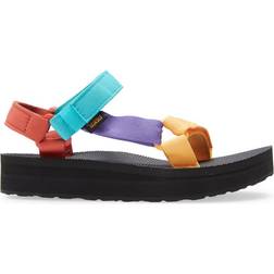 Teva Midform Universal - Bright Retro Multi