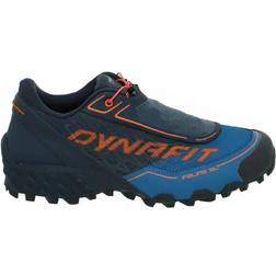 Dynafit Feline Sl Gtx Negro Naranja W 64054 - Blue