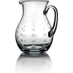 Mikasa Cheers Pitcher 3L