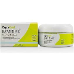 DevaCurl Heaven in Hair Divine Deep Conditioner