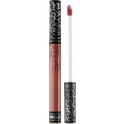 KVD Beauty Everlasting Liquid Lipstick Lolita