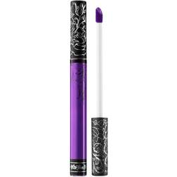 KVD Beauty Everlasting Liquid Lipstick Roxy