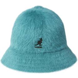 Kangol Furgora Casual Hat - Fanfare