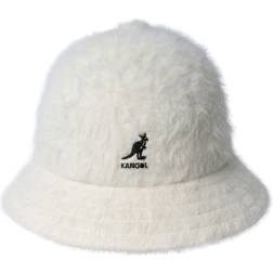 Kangol Bob Furgora - Blanc