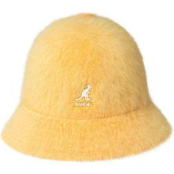 Kangol Furgora Casual Hat - Warm Apricot